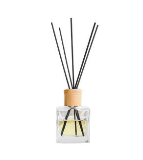 ดีไซน์ที่ยังไม่ได้ตั้งชื่อ-2