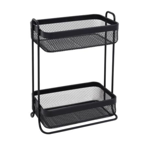 26032024_1191460$Imagec2