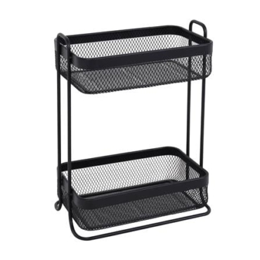 26032024_1191460$Imagec2