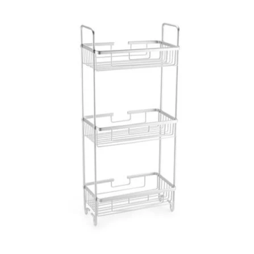 26032024_1191517$Imagec1