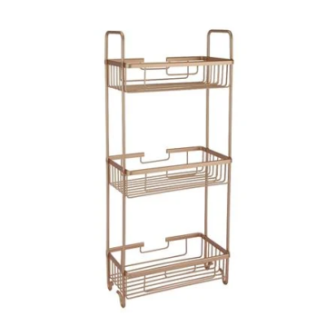 26032024_1191554$Imagec1