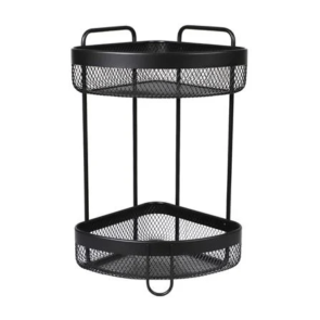 27052025_1225614$Imagec1