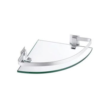 02042023_1175367$Imagec1