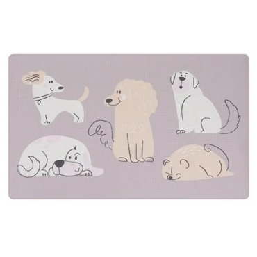 02052024_1242733$Imagec1