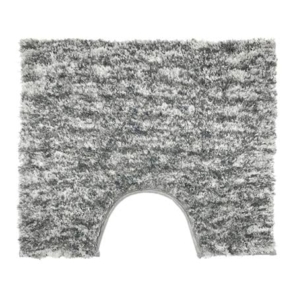 07062024_1145713$Imagec1