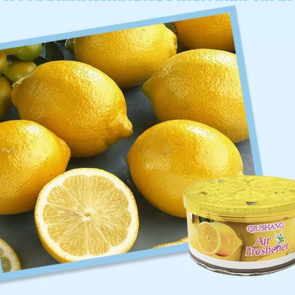 08bc44d2c8da145f30762fdffe8d8e02@resize_w900_nl