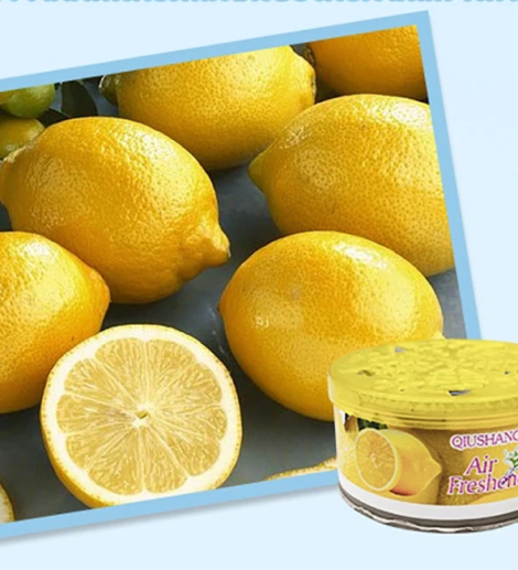 08bc44d2c8da145f30762fdffe8d8e02@resize_w900_nl