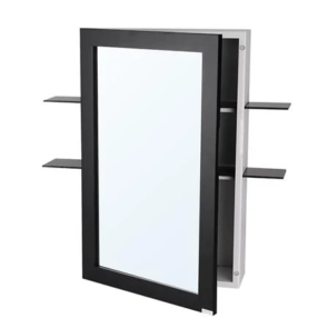 10012025_1084400$Imagec2