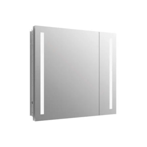 10072021_1105354$Imagec1