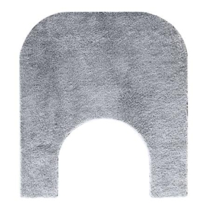 10072021_1159945$Imagec1