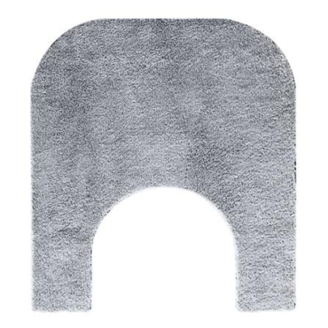 10072021_1159945$Imagec1