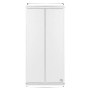 10072021_277302$Imagec1