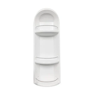 13012022_279635$Imagec1