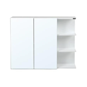 13012025_1092169$Imagec1