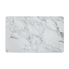 14082024_1184983$Imagec1