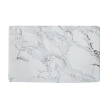 14082024_1184983$Imagec1