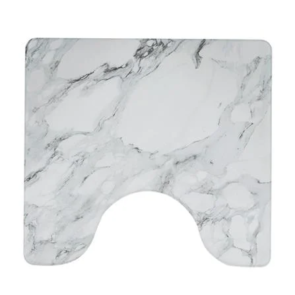 14082024_1184984$Imagec1