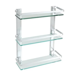 17012023_1190061$Imagec1