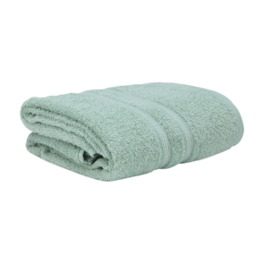 170123911_op1_FH_Essence_LGN