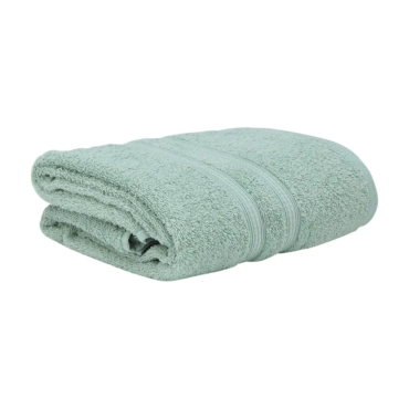 170123911_op1_FH_Essence_LGN