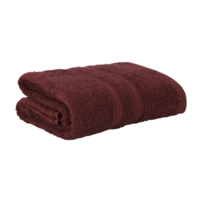 170123914_op1_FH_Essence_VL