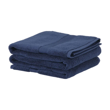 170125252_c_MARVYN_BL