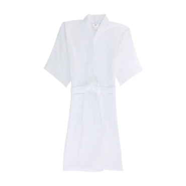 170139477_c_ANADIA_WT