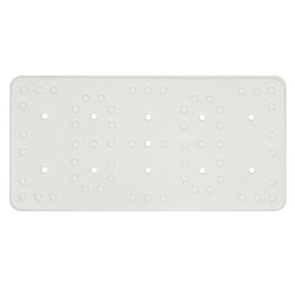 17052024_1250922$Imagec1