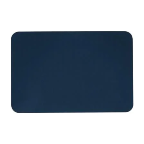 19072024_1190035$Imagec1