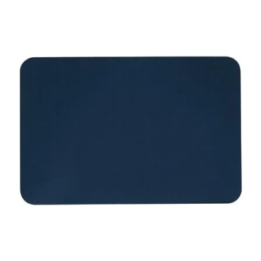 19072024_1190035$Imagec1