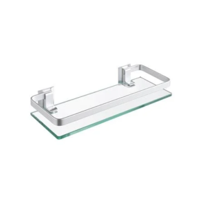 22032023_1175386$Imagec1