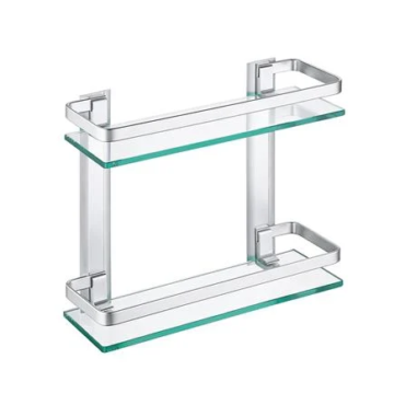 22032023_1175464$Imagec1