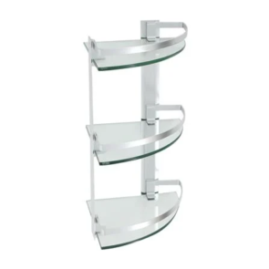 23012023_1190013$Imagec1