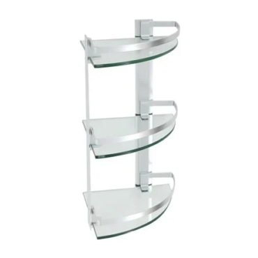 23012023_1190013$Imagec1