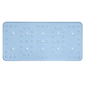 25022025_1250879$Imagec1