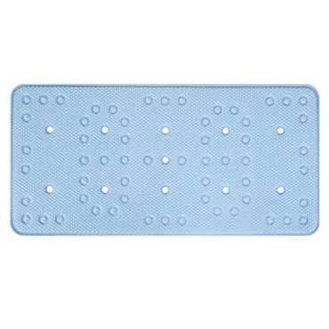 25022025_1250879$Imagec1