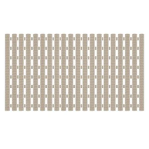 25022025_1250898$Imagec1