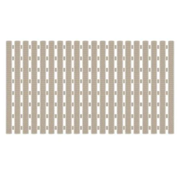 25022025_1250898$Imagec1