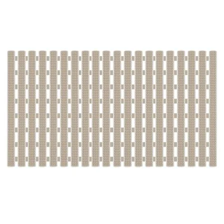 แผ่นตกแต่ง MOYA YHC0002-OBEIGE