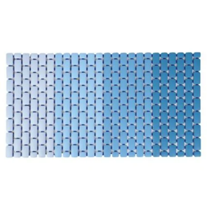 25022025_1250899$Imagec1