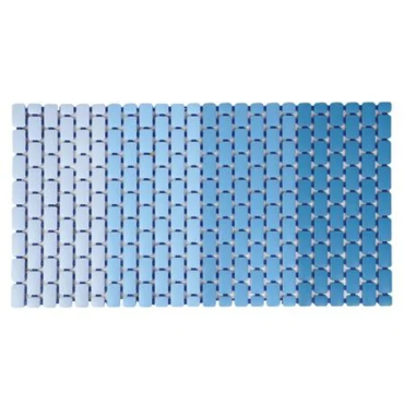 25022025_1250899$Imagec1