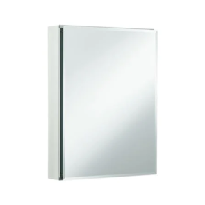 25102021_1004695$Imagec1