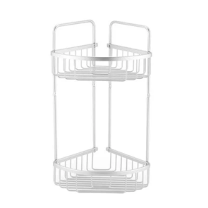 26032024_1191368$Imagec1