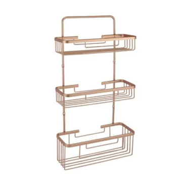 26032024_1191527$Imagec1