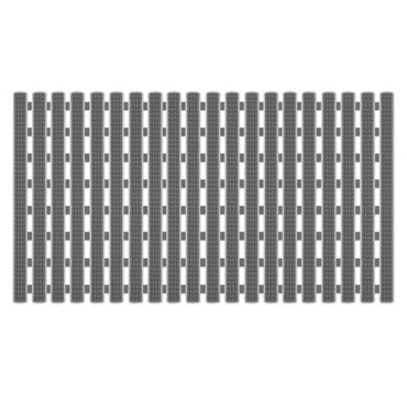 26042024_1250897$Imagec1