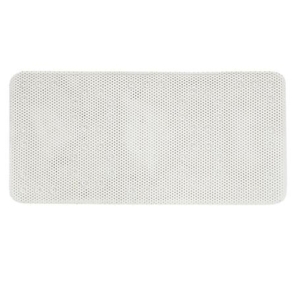 26042024_1250914$Imagec1