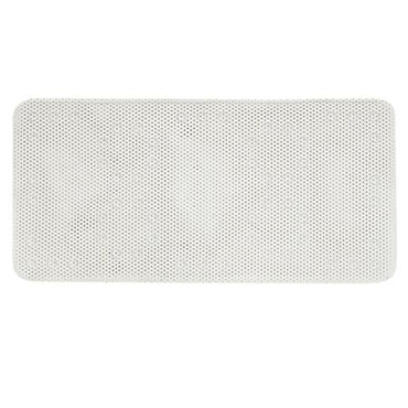 26042024_1250914$Imagec1