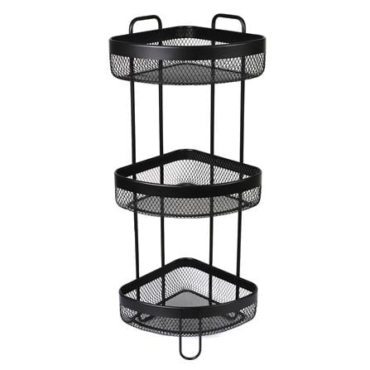 27052025_1225610$Imagec1