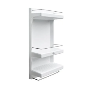 29012022_1012337$Imagec1