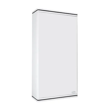 29012022_1151330$Imagec1